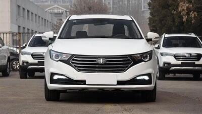 قیمت انواع خودرو‌های شرکت بهمن موتور امروز 9 دی