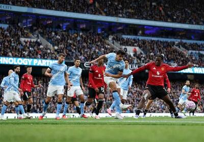 فوتبال در سال 2026؛ پایان تقدس مالکیت توپ!