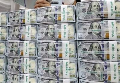 فوری؛ آزادسازی بیش از ۲ میلیارد دلار دارایی بلوکه شده ایران