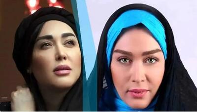  عاشقانه‌های آرام در کافه‌ای دنج؛ جشن تولد خاص سارا منجزی‌پور!