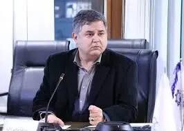 یزدی‌زاده:سپردن قیمت ارز به بازار یعنی واگذاری اختیار کشور به قاچاقچیان