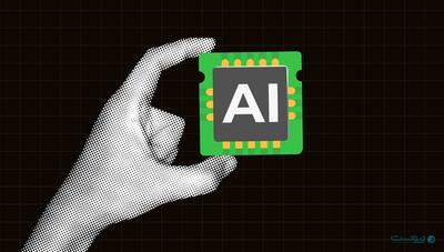 خشونت و صحبت‌های جنسی بخش مهمی از مکالمه‌های کودکان آمریکا با چت‌بات‌های هوش مصنوعی است - پیوست