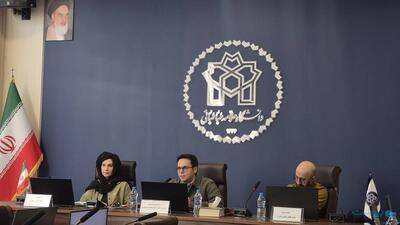 تاب‌آوری پلتفرم‌ها بدون روایت و موضع‌گیری شفاف ممکن نیست - پیوست