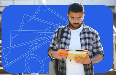 ایرانیکارت امکان پرداخت‌های بین‌المللی دانشجویان ایرانی را فراهم کرد - پیوست