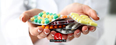 ارز دارو ۱۴۰۵: ۲۸۵۰۰ تومان و خطر کمبود جدی دارو در راه است!
