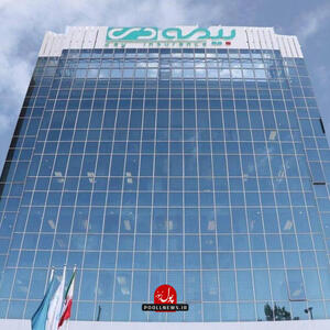 بیمه دی در کنار صادرکنندگان برای خنثی کردن تحریم ها