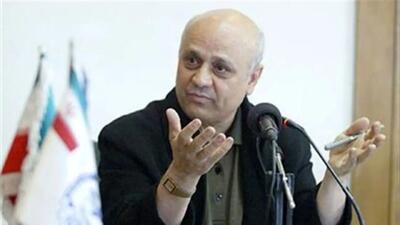 وضعیت اقتصادی مردم نگران کننده است/ مشکلات اقتصادی آسیب های اجتماعی را افزایش داده است