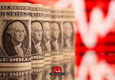 راز جهش دلار چیست؟ چرا بازار ارز از کنترل خارج شد؟