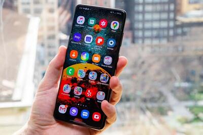 تا ۳۰ میلیون چه گوشی بخریم؟ نبرد داغ میان‌رده‌های اقتصادی بازار