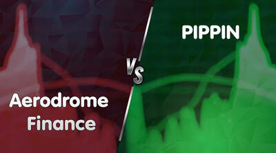 پرسودترین و پرضررترین رمزارزهای امروز (۹ دی ۱۴۰۴)