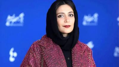  بیوگرافی الهام کردا و عکس همسر اول و دومش + طلاق، سن و فیلم ها