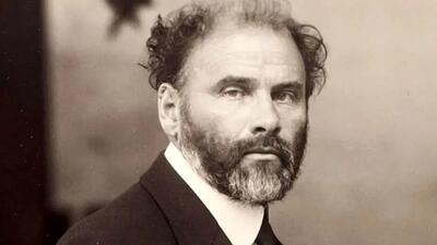  گران‌ ترین فروش هنری سال: جزئیات کامل و عکس اثری که رکورد زد