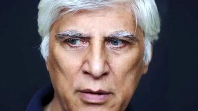  فیلم/ بهرام بیضایی: من هزار سال بعد از مرگم هم فکر نمیکنم از ما گذشته چون...