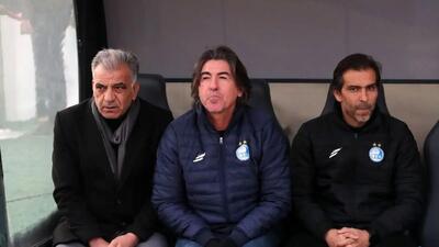 حریف سرسخت آسیایی در انتظار استقلال! / همه چیز درباره الحسین اردن