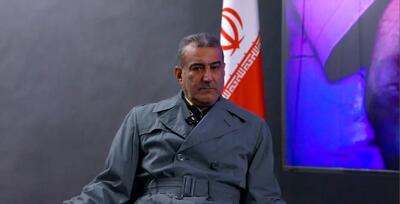 تجاوز کارخانه دار مشهور و بانفوذ به زن باردار همسایه و سقط جنین  + فیلم گفتگو با افسر پلیس