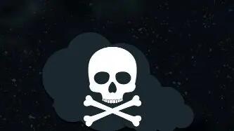  مرگ مرد 50 ساله در خانه‌باغ بر اثر گازگرفتگی + هشدار استفاده از وسایل گرمایشی