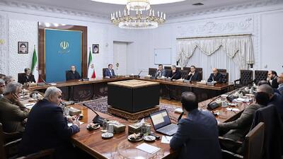 پزشکیان: اجرای موفق طرح پزشک خانواده کیفیت خدمات سلامت را متحول می‌کند