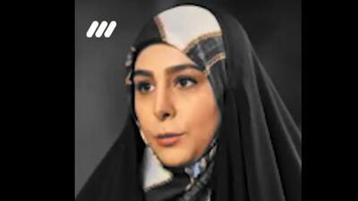  فیلم / از دنیای رقص تا مسیر تازه زندگی / خانم رقاصه ای که آرزوی امضای رهبری را دارد