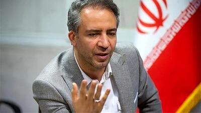  اقتصاد ایران در آستانه انفجار بحران‌ ها / آنچه می‌ بینیم فقط نوک کوه یخ است!