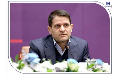 معاون وزیر نفت و مدیرعامل شرکت ملی صنایع پتروشیمی: توسعه سرمایه‌گذاری در پتروشیمی بدون بانک‌های بزرگ امکان‌پذیر نیست