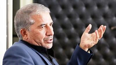 انارکی‌محمدی: فشارهای معیشتی و کاهش قدرت خرید زمینه‌ساز اعتراضات شده است / باید پاسخگوی نارضایتی مردم باشیم