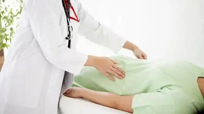 آیا چربی شکمی شما ریسک اندومتریوز را بالا می‌ برد؟ کشف ارتباط کلیدی!