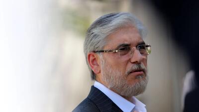  وزیر علوم: حلقه گمشده مدیریت کشور عدم حکمرانی علم است