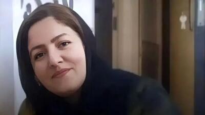 بازخوانی پرونده شلیر رسولی / این زن برای نجات از تجاوز خود را به پایین پرتاب کرد