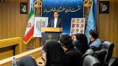 ورود سازمان بازرسی به جذب بازنشستگان در وزارت نفت