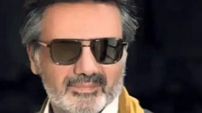  دانلود آهنگ  معین / آواز عاشقانه ای بی خبر از حال بیمارم