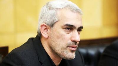 سه تصمیم کلیدی سران قوا برای تسهیل امور مالیاتی اصناف و مشاغل کشور