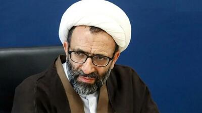 عضو هیئت رئیسه مجلس : بخشنامه رئیس جمهور من درآوردی است/  صباغیان بافقی: افزایش ۲۰ درصدی حقوق‌ها متناسب با تورم نیست