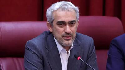 3 تصمیم سران قوا برای تسهیل تکالیف مالیاتی