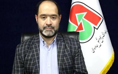 اتخاذ تمهیدات لازم برای سفرهای ایمن ناوگان حمل‌ونقل عمومی جاده‌ای در شرایط نامساعد جوی