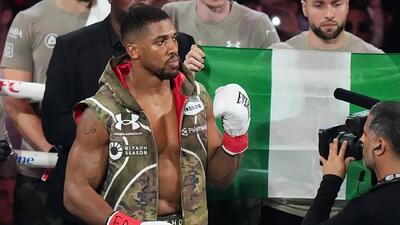 تصادف مرگبار برای قهرمان پیشین بوکس جهان / مربی ایرانی او جان باخت