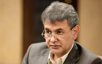 تزریق ۵ همت به نظام درمان؛ مطالبات بیمارستان‌ها و داروخانه‌ها بالاخره تسویه شد