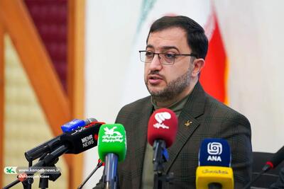  اسباب‌بازی فقط سرگرمی نیست؛ ابزار پرورش نسل آینده است