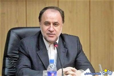  فردا مجلس چه خبر است؟