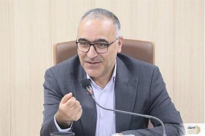  تسویه مطالبات درمانی بازنشستگان بانک صادرات