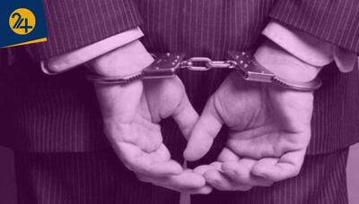  ماجرای تخلفات ۵ همتی فرزندان محمد مصدق کهنموئی