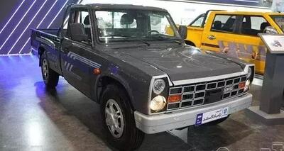 فروش فوری محصولات زامیاد از فردا - چهارشنبه ۱۰ دی