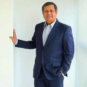 آغاز ترمیم کابینه