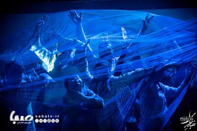 دیکتاتوری، بلایی ویرانگرتر از طاعون | مجموعه رسانه ای صبا