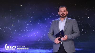 تلویزیون رمضان امسال «زندگی پس از زندگی» ندارد | مجموعه رسانه ای صبا