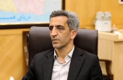  عضو کمیسیون برنامه و بودجه مجلس: لایحه بودجه ۱۴۰۵، بر معیشت مردم و تولیدکنندگان فشار مضاعف وارد می‌کند