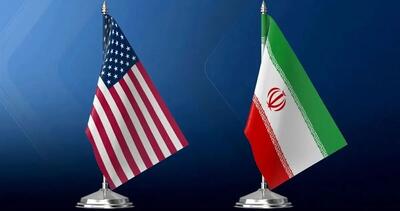 حمله اسرائیل و آمریکا به ایران در پیش است؟ | منتظر انفجار باشیم؟