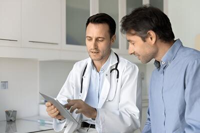  مراکز معتبر ارائه خدمات پزشکی در منزل در سراسر کشور