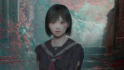  بازی Silent Hill ؛ یکی از تکان‌دهنده‌ترین و عمیق‌ترین دگردیسی‌های ترس در بازی‌های ویدئویی