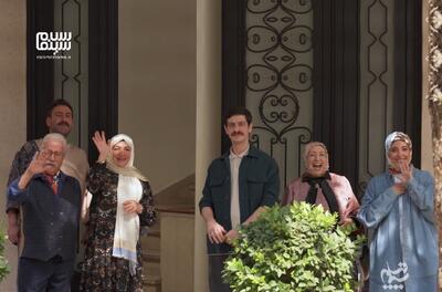 نقد و بررسی سریال «شیش ماهه» | آقای مدیری تکرار بس است!