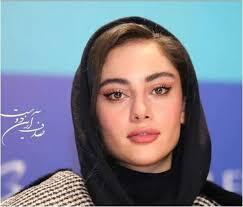 حرکات موزون بازیگران زن در عروسی ترلان پروانه جنجالی شد + فیلم - سلام نو